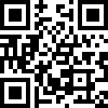 https://khabaronline.ir/xpwTC