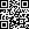 https://khabaronline.ir/xpLrY
