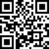 https://khabaronline.ir/xpzwV