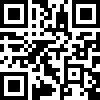https://khabaronline.ir/x4DgV