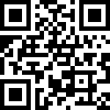 https://khabaronline.ir/xj83k