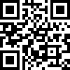https://khabaronline.ir/x8fnH