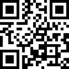 https://khabaronline.ir/xpWYw