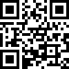 https://khabaronline.ir/xmJP2