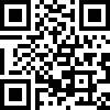 https://khabaronline.ir/xp38n