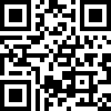 https://khabaronline.ir/xq4j8