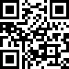 https://khabaronline.ir/x6W4m