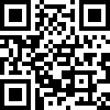 https://khabaronline.ir/xgzLd
