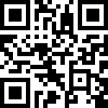 https://khabaronline.ir/x8pnk