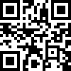 https://khabaronline.ir/x4FGJ