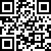 https://khabaronline.ir/x4d3t