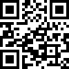 https://khabaronline.ir/x5vqC