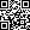 https://khabaronline.ir/x55gf