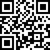 https://khabaronline.ir/x6pZb