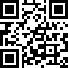 https://khabaronline.ir/x5VHK