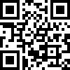 https://khabaronline.ir/xpYGk