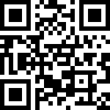 https://khabaronline.ir/xmzJk