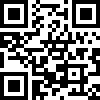https://khabaronline.ir/xhTLc