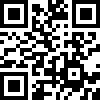 https://khabaronline.ir/xh89H