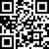 https://khabaronline.ir/x6GgS