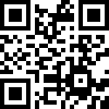 https://khabaronline.ir/xpymh