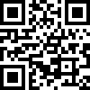 https://khabaronline.ir/xqhrR