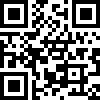 https://khabaronline.ir/xnYWg