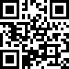https://khabaronline.ir/xJ5Z