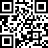 https://khabaronline.ir/xpcHH