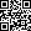 https://khabaronline.ir/xm3BV