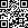 https://khabaronline.ir/xdY9F