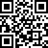 https://khabaronline.ir/xjd8s
