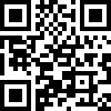 https://khabaronline.ir/x8xzF