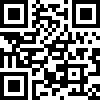 https://khabaronline.ir/x6cdq