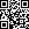https://khabaronline.ir/x5626