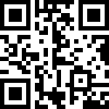 https://khabaronline.ir/xhfCG