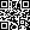 https://khabaronline.ir/x6LtG
