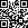 https://khabaronline.ir/xq6Mp