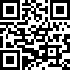 https://khabaronline.ir/x3BrL