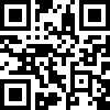 https://khabaronline.ir/xdKGj