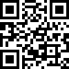 https://khabaronline.ir/x5832