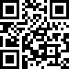 https://khabaronline.ir/x6d9r