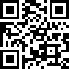 https://khabaronline.ir/x3sK5