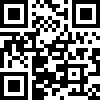 https://khabaronline.ir/x5yBk