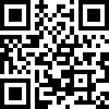 https://khabaronline.ir/xpvTF