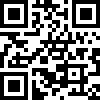 https://khabaronline.ir/xhRjH
