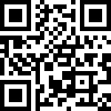 https://khabaronline.ir/xfqdw