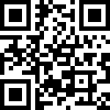 https://khabaronline.ir/x8QfT