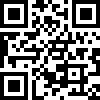 https://khabaronline.ir/xdkYZ