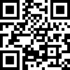 https://khabaronline.ir/xfmgq
